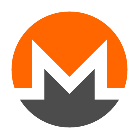 MoneroTalks